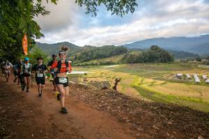 BIB: 1103, 1756
                            <button type="button" onclick="openModal(15998346)" class="btn btn-primary btn-sm float-right btn-popup" data-toggle="modal" data-target=".modal-high-quality">
                        <i class="fas fa-shopping-cart"></i> Add to Cart
                    </button>
                                            <button type="button" onclick="isThisMe(15998346, true)" class="btn btn-success btn-sm float-right btn-popup btn-isme hidden" data-toggle="tooltip" data-placement="bottom" title="นี่คือรูปของคุณใช่ไหม คลิกที่นี่เพื่อเอาเข้าอัลบั้ม">
                        <i class="fas fa-plus"></i> Add to album
                    </button>
                    <button type="button" onclick="isThisMe(15998346, false)" class="btn btn-warning btn-sm float-right btn-popup btn-isnotme hidden">
                        <i class="fas fa-ban"></i> Remove from album
                    </button>